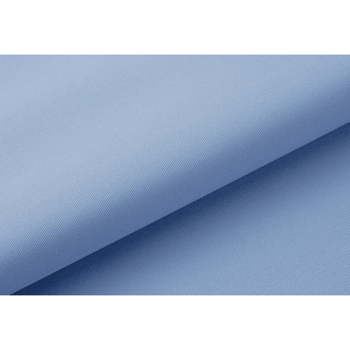 AUTO-BI 연결 옷 5700-001 네이비 블루-LL 5700-001-LL 1 착용