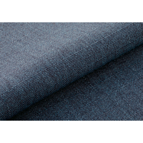 AUTO-BI 연결 옷 6300-013 아미 그린-LL 6300-013-LL 1 착용