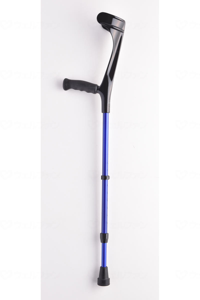 프로토 원 OPO 클러치 (폴딩) 1 개 블루