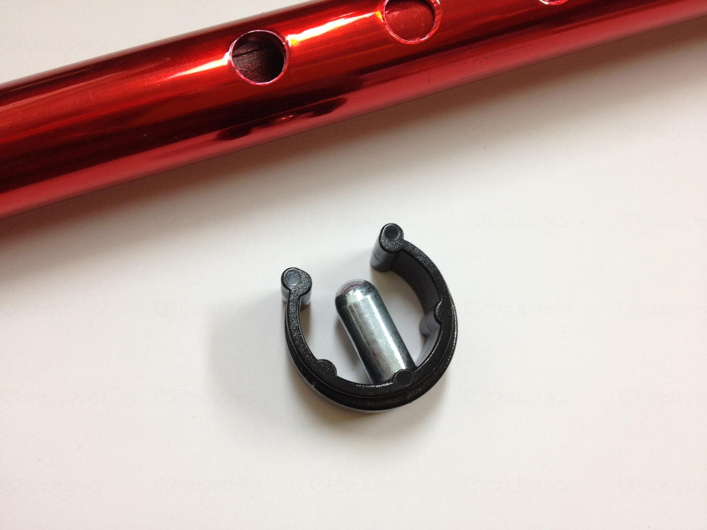 프로토 원 OPO 클러치 (폴딩) 1 개 블루