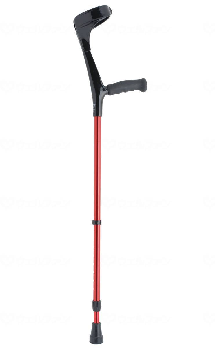 プロト・ワンｴﾙｺﾞｸﾞﾘﾌｸﾗｯﾁ・ｸﾛｰｽﾞﾄﾞｶﾌ　ﾄｰﾙｻｲｽﾞ ﾌﾞﾘﾘｱﾝﾄﾚｯﾄﾞ ﾄｰﾙｻｲｽﾞ