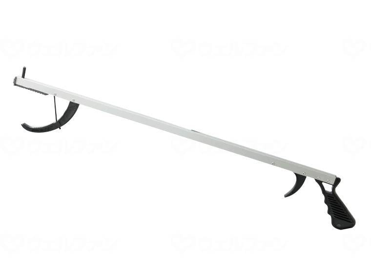 Proto One Economy Reacher