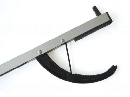 Proto One Economy Reacher