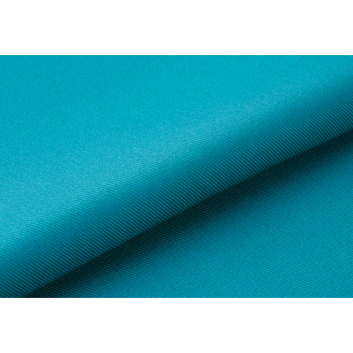 AUTO-BI 반팔 연결 옷 50001-001 네이비 블루-LL 50001-001-LL 1 착용