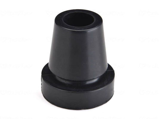 Proto One Millennial Pro Tip Rubber