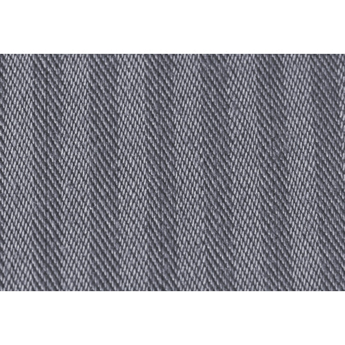 AUTO-BI 연결 옷 8700-002 마린 블루-5L 8700-002-5L 1 착용