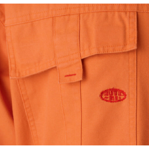 AUTO-BI Coveralls 3900-002 Marine Blue - 4L 3900-002-4L 1 unit