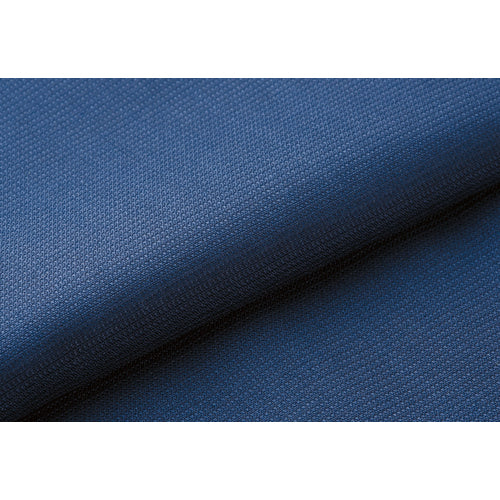 AUTO-BI 연결 옷 5910-001 네이비 블루-LL 5910-001-LL 1 착용