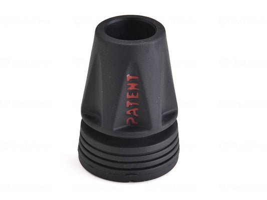 Proto One Replacement Tip Rubber 19mm (2 pieces)