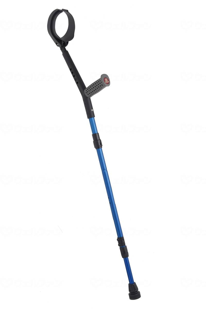 Proto One OPO Dot Clutch Folding 1pc Blue