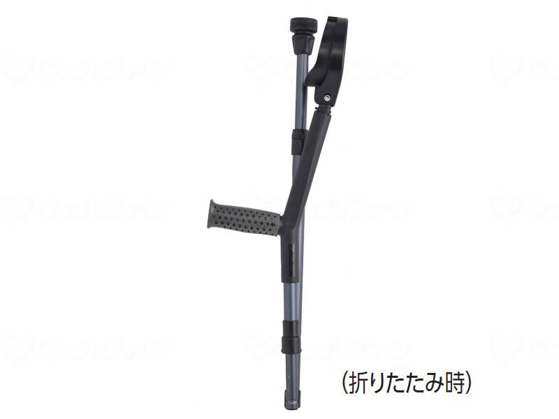 Proto One OPO Dot Clutch Folding 1pc Blue