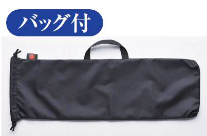 Proto One OPO Dot Clutch Folding 1pc Blue