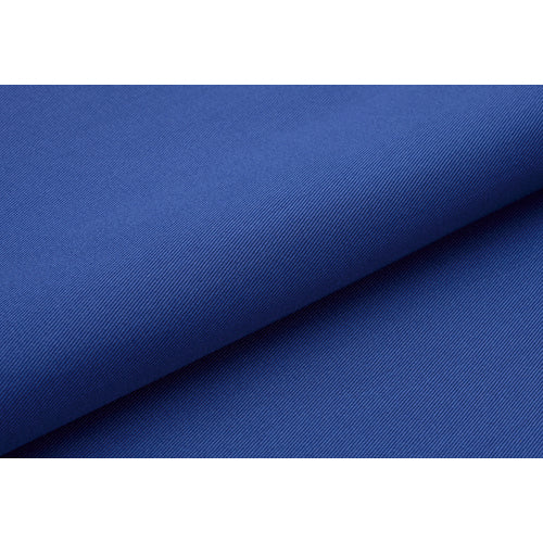 AUTO-BI 레카로 연결 옷 8620-002 마린 블루-M 8620-002-M 1 착용