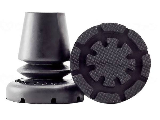 Proto One High Performance Rubber Tip Esenium Tack 55 16mm