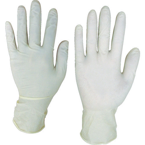 가수 이그자미 PF 분말 없음 타입 L (100장입) NR0600PF-NB-L 1상자