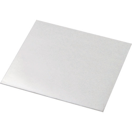 3M 하이퍼 소프트 방열 시트 6550H-1.0 220mmx220mmx1.0mm 두께 6550H-1.0 220 TN 1장