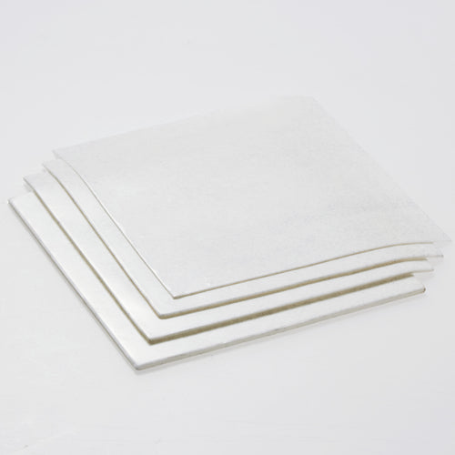 3M 하이퍼 소프트 방열 시트 6550H-1.5 220mmx220mmx1.5mm 두께 6550H-1.5 220 TN 1장