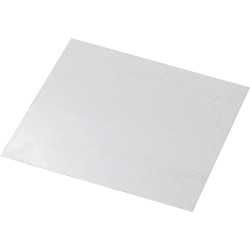 3M 하이퍼 소프트 방열 시트 6550H-0.5 220mmx220mmx0.5mm 두께 6550H-0.5 220 TN 1장