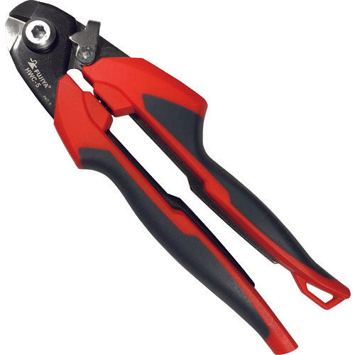 Fujiya Handy Wire Cutter HWC-5 1 piece