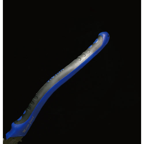 Victor Victor Plus Heavy Duty Nippers (Thin Blade) ZU70-175 1 piece