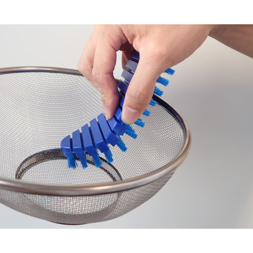 キクロン　キクロンプロ曲がるブラシ２　P-523　1 個