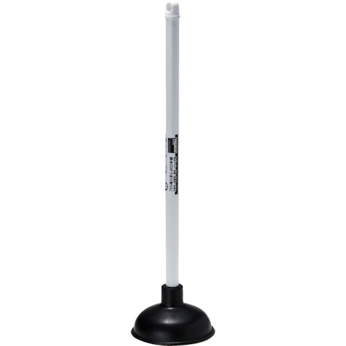 TRUSCO Rubber Cup Medium (150Φ) TRC-15 1 piece