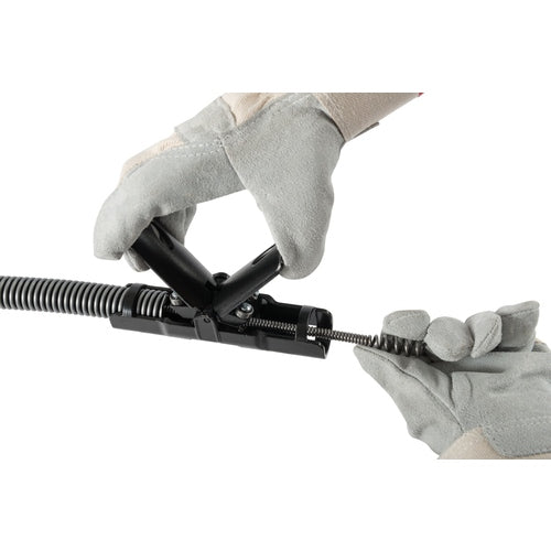 RIDGID Power Clear 59148 1 unit