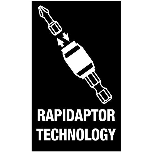 Ｗｅｒａ　ＢＣ１０　ステンレスビットチェック２　日本仕様　133887　1 Ｓ