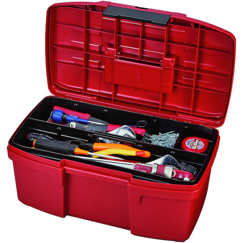 ＲＩＮＧ　ＳＴＡＲ　スピーディボックス　SDB-475-B　1 個