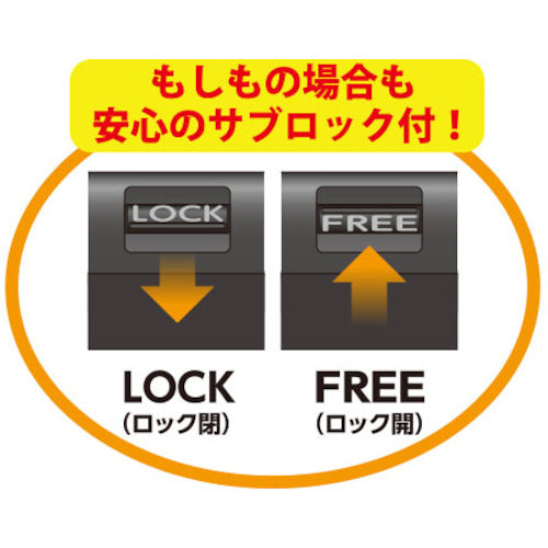 ＲＩＮＧ　ＳＴＡＲ　スピーディボックス　SDB-475-B　1 個