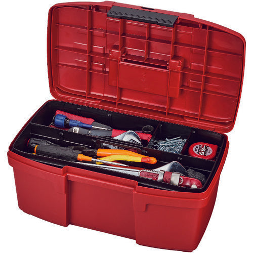 RING STAR 스피디 박스 SDB-475-R 1개