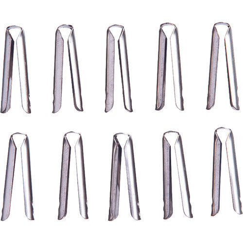 サクラ　消しゴムホルダー　RE-HO　1 箱