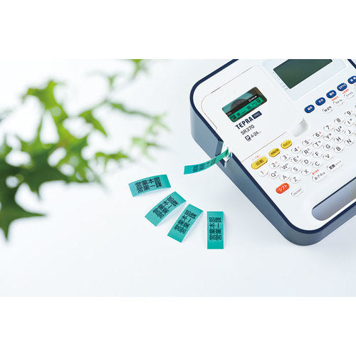 KING JIM "Tepra" PRO SR370 SR370 1 unit