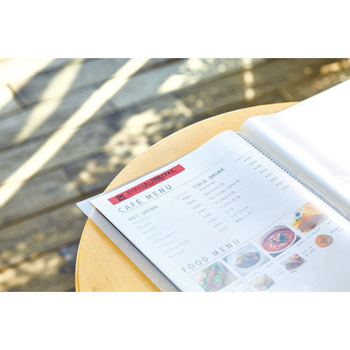 KING JIM "Tepra" PRO SR370 SR370 1 unit