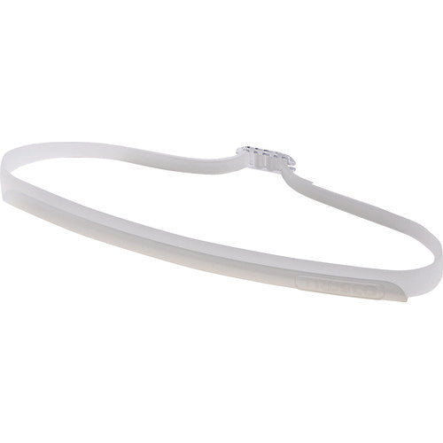 TRUSCO [Sold out and discontinued] Sweat Guard Natural SWTG-NR 1 unit