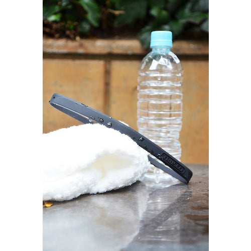 TRUSCO [Sold out and discontinued] Sweat Guard Natural SWTG-NR 1 unit