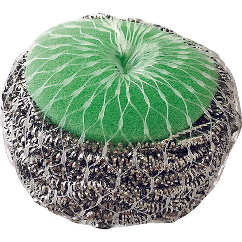 물집 스테인레스 스틸 버블 거품 KB-439 1 개