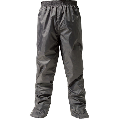 マック　アジャストバックイン　ブルー　Ｍ　AS-7600-17　1 着