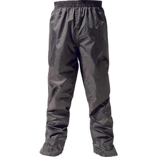 マック　アジャストバックイン　ブルー　ＥＬ　AS-7600-47　1 着