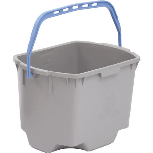Kanazawa Color Handle Bucket SAX30NB 1 pc