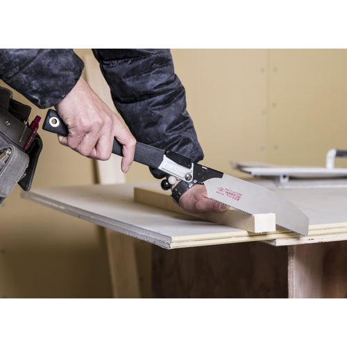 Z-Saw Z-Saw V Handy 200 Carpenter's Tool Body 18411 1 Piece