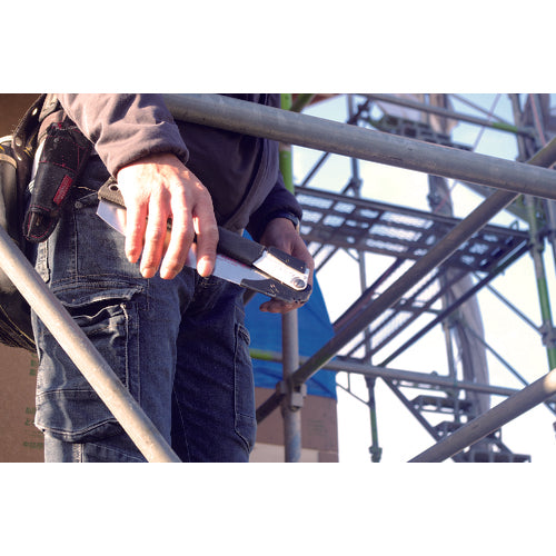 Z-Saw Z-Saw V Handy 200 Carpenter's Tool Body 18411 1 Piece