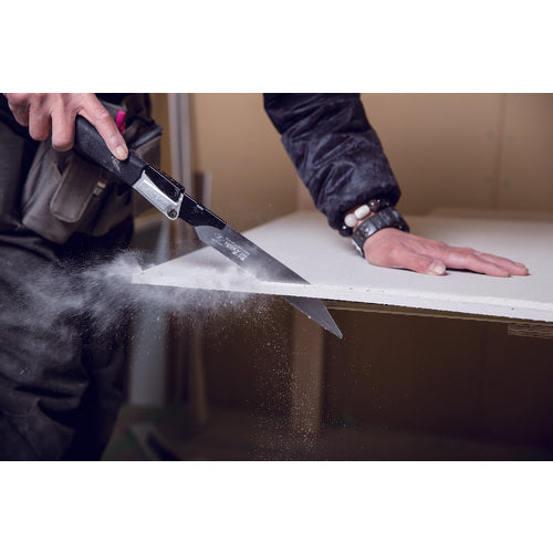 Z-Saw Woodworking Saw Z-Saw V Handy 200 Board Body 18421 1 piece