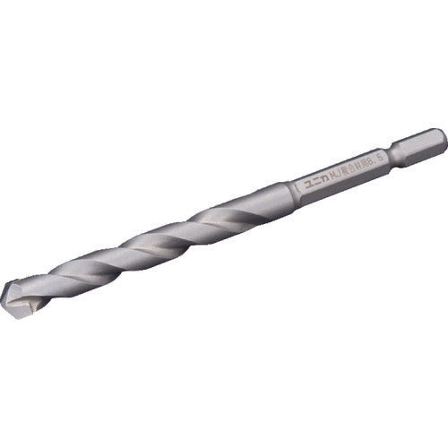 UNIKA Rechargeable Multi-Drill Bit MJ Type MJ3.0x90 MJ3.0X90 1 pc