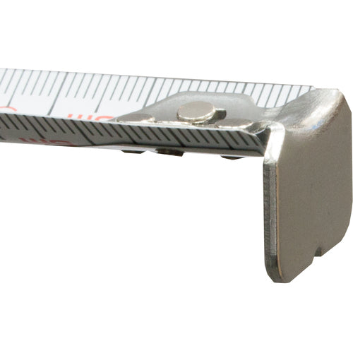 KDS Convex Rigid Stand 25 Width 5m Masame Thick Jaw GTR-2550S 1 pc