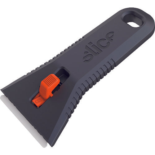 Slice Utility Scraper, Fixed Blade Adjustment, 10591, 1 piece
