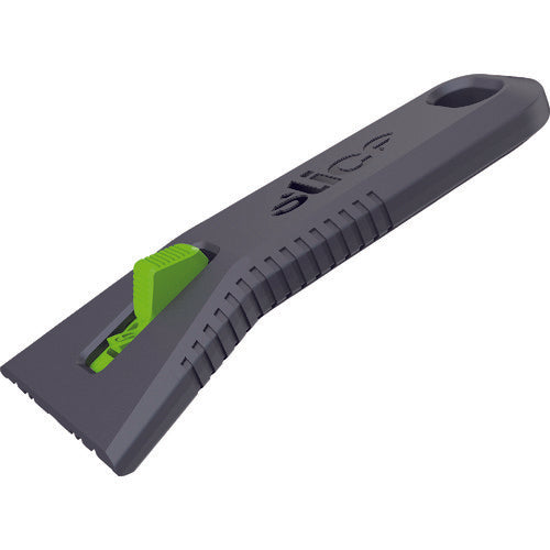 Slice Utility Scraper with Automatic Retractable Blade 10593 1 Piece