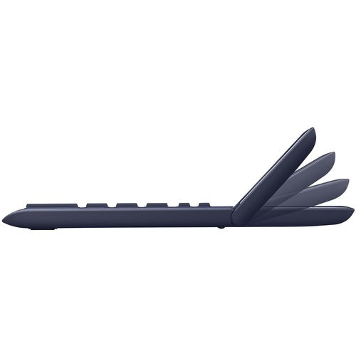 Casio Stylish Calculator (Just Type 12 digits) JF-S200-NY-N 1 unit