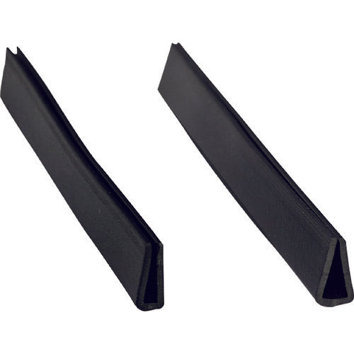 광 홈 고무 5mm용 2.4m KGV5-2 1개