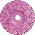 Bellstar Bellstone Stainless Steel 46# 4/6 Teeth BSWA 5 Pieces